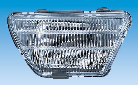 BOSCH 0 305 404 003 - Fog Light car-mod.net