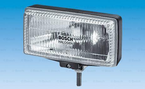 BOSCH 0 305 601 011 - Fog Light car-mod.net