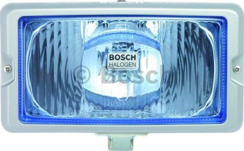 BOSCH 0 306 001 201 - Spotlight car-mod.net