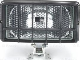 BOSCH 0 306 080 003 - Worklight car-mod.net