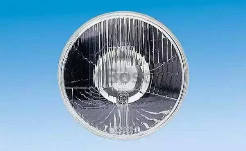 BOSCH 0 301 600 110 - Insert, headlight car-mod.net