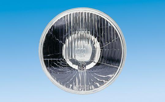 BOSCH 0 301 813 603 - Insert, headlight car-mod.net