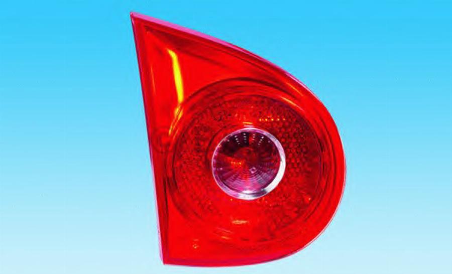 BOSCH 0 319 349 105 - Combination Rearlight car-mod.net
