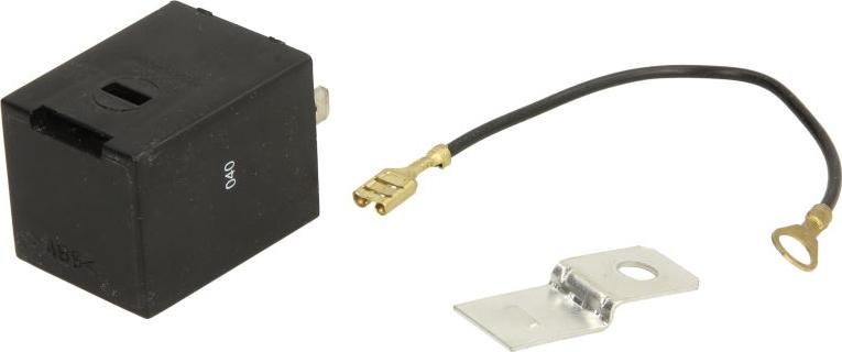 BOSCH 0 335 200 038 - Flasher Unit car-mod.net