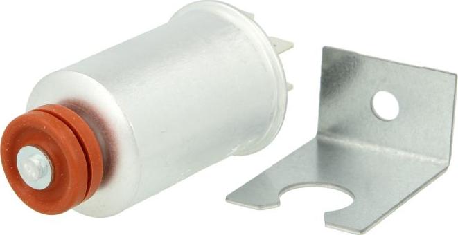 BOSCH 0 336 208 001 - Flasher Unit car-mod.net