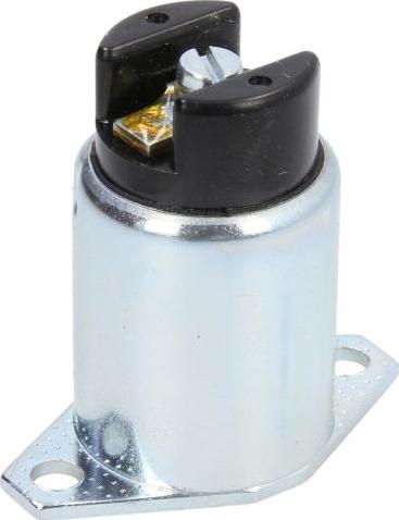 BOSCH 0 330 001 004 - Solenoid Switch, starter car-mod.net
