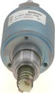 BOSCH 0 331 402 206 - Solenoid Switch, starter car-mod.net