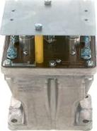 BOSCH 0 333 300 003 - Battery Relay car-mod.net