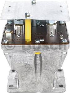 BOSCH 0 333 301 009 - Battery Relay car-mod.net