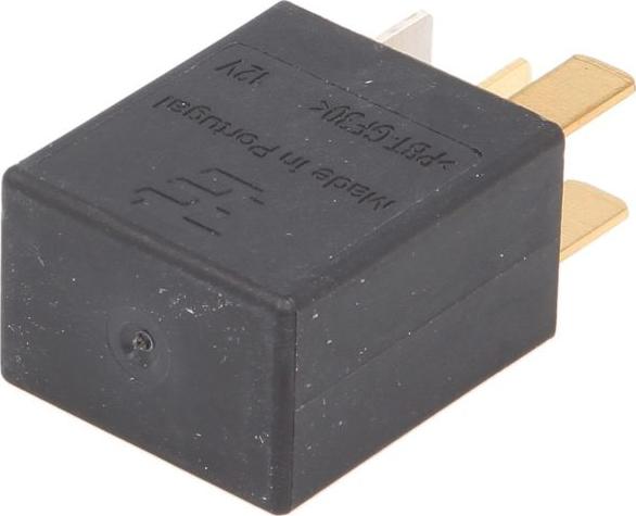 BOSCH 0 332 011 007 - Relay car-mod.net