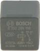 BOSCH 0 332 209 159 - Relay car-mod.net