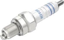 BOSCH 0 242 050 004 - Spark Plug car-mod.net