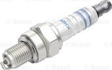 BOSCH 0 242 060 506 - Spark Plug car-mod.net