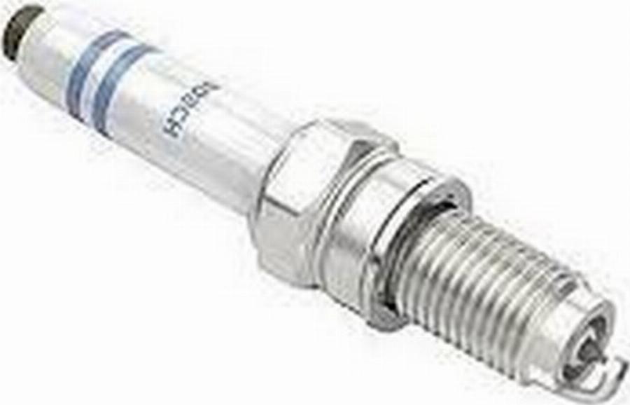 BOSCH 0 241 145 528 - Spark Plug car-mod.net