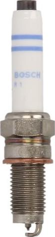 BOSCH 0 241 145 523 - Spark Plug car-mod.net