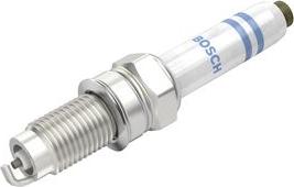 BOSCH 0 241 140 535 - Spark Plug car-mod.net