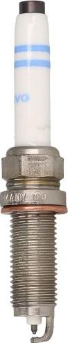 BOSCH 0 241 140 537 - Spark Plug car-mod.net