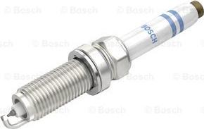 BOSCH 0 241 140 522 - Spark Plug car-mod.net