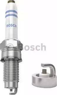 BOSCH 0 241 135 515 - Spark Plug car-mod.net
