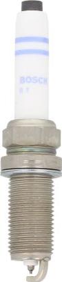 BOSCH 0 241 245 673 - Spark Plug car-mod.net
