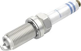 BOSCH 0 241 245 677 - Spark Plug car-mod.net