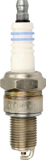 BOSCH 0 241 229 715 - Spark Plug car-mod.net
