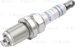 BOSCH F 000 KE0 P30 - Spark Plug car-mod.net