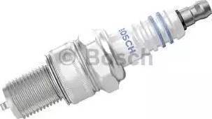 BOSCH 0 241 274 505 - Spark Plug car-mod.net