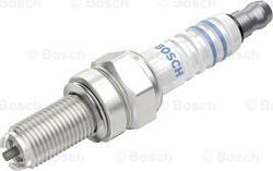 BOSCH 0 242 074 500 - Spark Plug car-mod.net