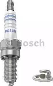 BOSCH 0 242 065 800 - Spark Plug car-mod.net