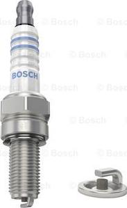 BOSCH 0 242 060 501 - Spark Plug car-mod.net