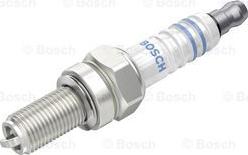BOSCH 0 242 068 500 - Spark Plug car-mod.net