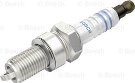 BOSCH 0 242 145 500 - Spark Plug car-mod.net