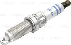 BOSCH 0 242 145 518 - Spark Plug car-mod.net