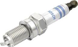 BOSCH 0 242 145 571 - Spark Plug car-mod.net