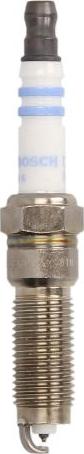 BOSCH 0 242 145 573 - Spark Plug car-mod.net