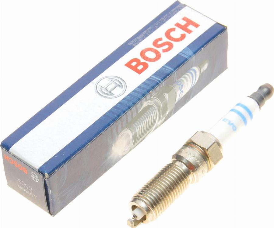 BOSCH 0 242 145 606 - Spark Plug car-mod.net
