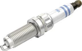 BOSCH 0 242 145 607 - Spark Plug car-mod.net