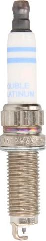BOSCH 0 242 140 543 - Spark Plug car-mod.net
