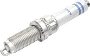 BOSCH 0 242 140 567 - Spark Plug car-mod.net
