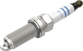 BOSCH 0 242 140 565 - Spark Plug car-mod.net