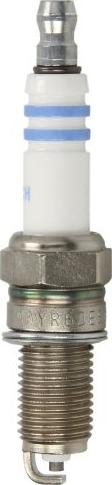 BOSCH 0 242 140 519 - Spark Plug car-mod.net