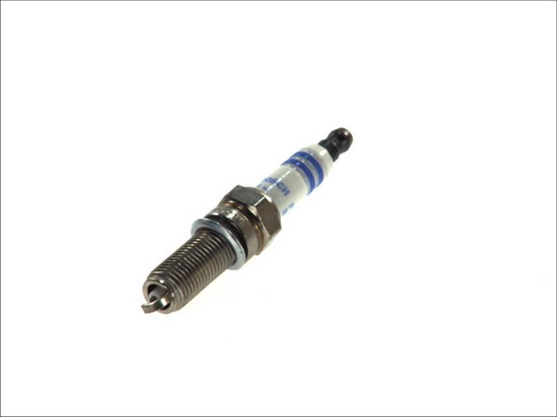 BOSCH 0 242 140 515 - Spark Plug car-mod.net
