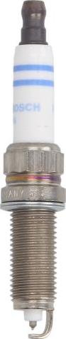 BOSCH 0 242 140 535 - Spark Plug car-mod.net