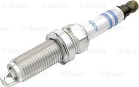 BOSCH 0 242 140 550 - Spark Plug car-mod.net