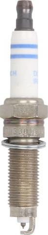BOSCH 0 242 140 528 - Spark Plug car-mod.net