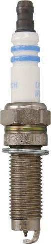 BOSCH 0 242 140 523 - Spark Plug car-mod.net