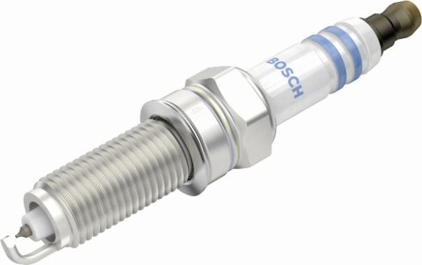 BOSCH 0 242 135 548 - Spark Plug car-mod.net