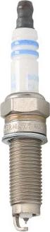 BOSCH 0 242 135 559 - Spark Plug car-mod.net