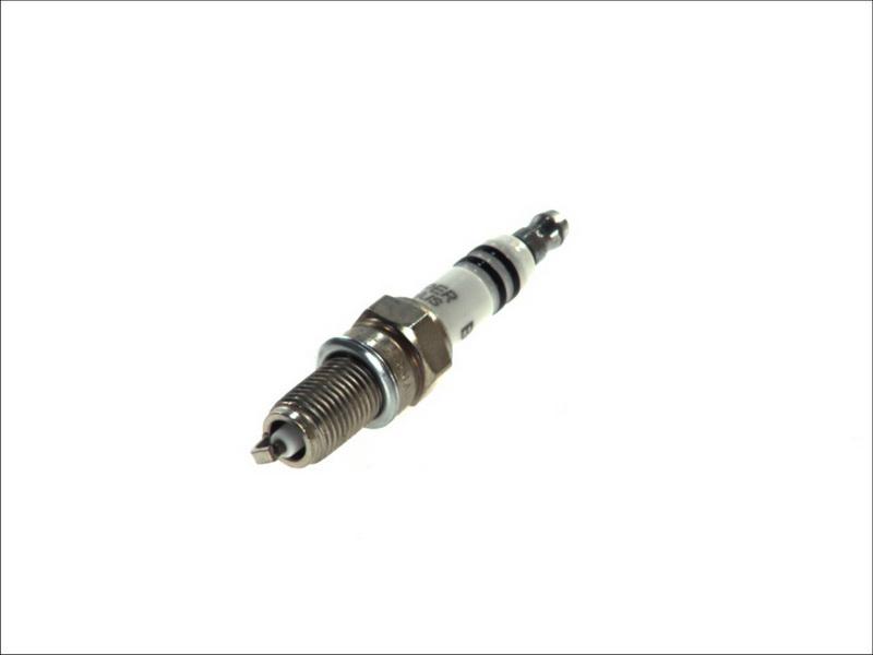 BOSCH 0 242 135 515 - Spark Plug car-mod.net
